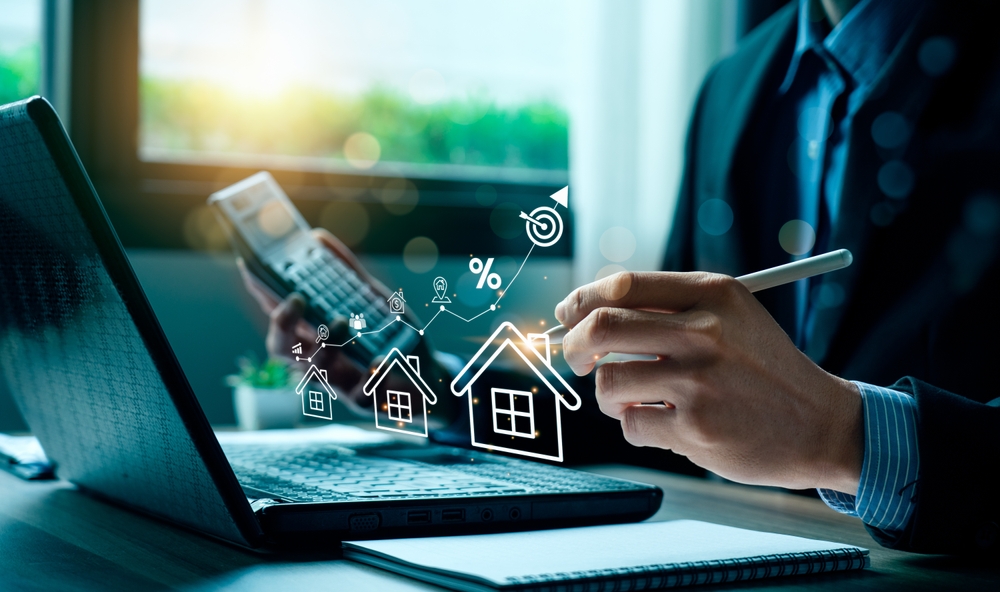 Stalled Sale? 5 tips to get moving 
