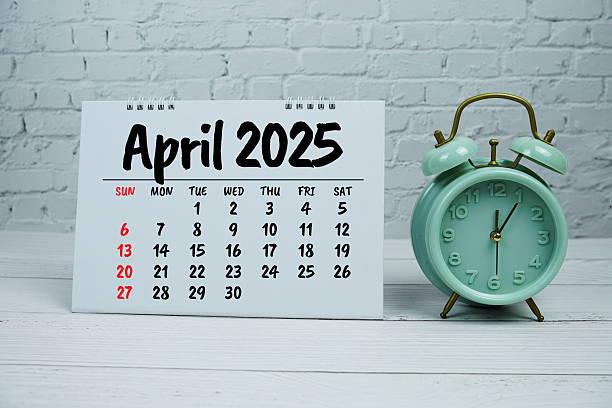 April 2025 Property Market Report Solihull