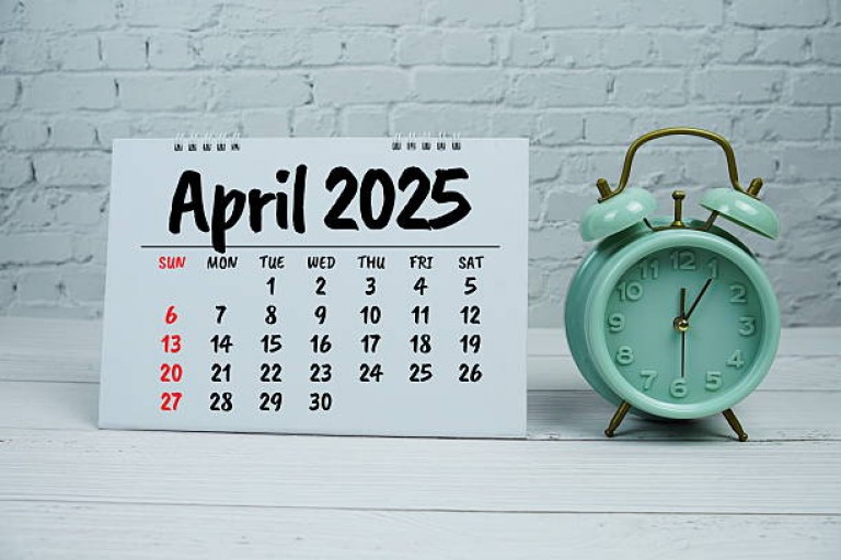 April 2025 Property Market Report Solihull