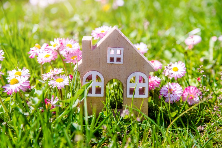 Solihull Lettings Market Update – February 2026