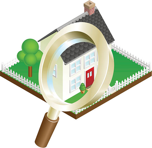 Property Valuation Versus Property Survey