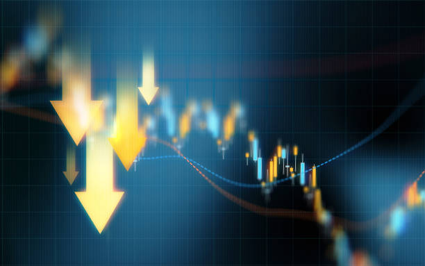 August 2022 property market report for Solihull