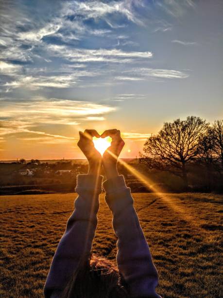 Why live in Solihull?